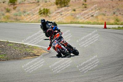 media/Apr-13-2025-TrackXperience (Sun) [[fb1ef998a6]]/Level 3 (Advanced)/Turns 4 and 6 (Session 4)/